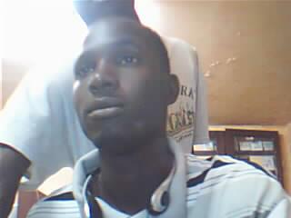 IT'S ME